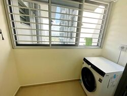Blk 206 Clementi Avenue 6 (Clementi), HDB 4 Rooms #560431231